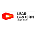 Lead Eastern Investment