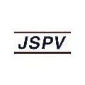 JSPV
