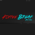 Koffee Break Pictures