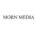 Morn Media