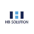 HB Solution