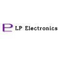 LP Electronics
