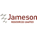 Jameson Resources