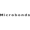 Microbonds