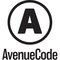 Avenue Code