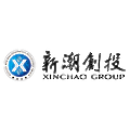 Xinchao Group