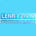 LENR Cars
