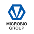Microbio Group
