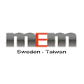 MEM Dental Technology