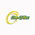 Cir-Q-Tek