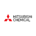 Mitsubishi Chemical