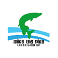 Mike the Pike Productions