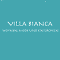 Villa Bianca