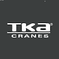 TKA Cranes