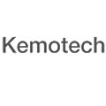 KemoTech