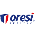Oresi
