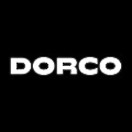 Dorco