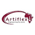 Artiflex Engineering