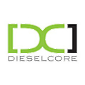 DieselCore