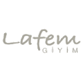 Lafem Giyim
