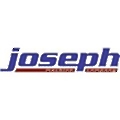 Joseph Machine Company