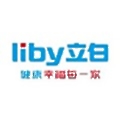 Guangzhou Liby Group