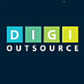DigiOutsource