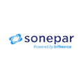 Sonepar Polska