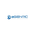 eGENTIC