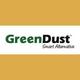 GreenDust