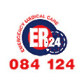 ER24