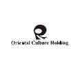 Oriental Culture Holding