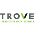 TROVE