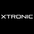 XTRONIC