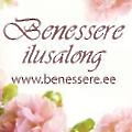 Benessere