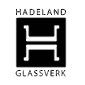 Hadeland Glassverk