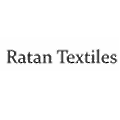 Ratan Textiles