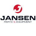 Jansen