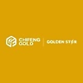 Golden Star Resources