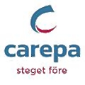 Carepa