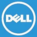 Dell Federal Systems