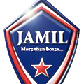 Jamil Packaging