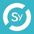 Syfadis