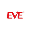 EVE Energy