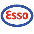 ESSO France