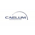 Caelum