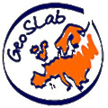 Geoslab