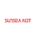 Sunsea