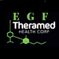 EGF Theramed Health