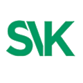 Jiangsu Sveck New Materials